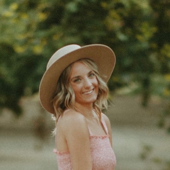 kate_vanderlip